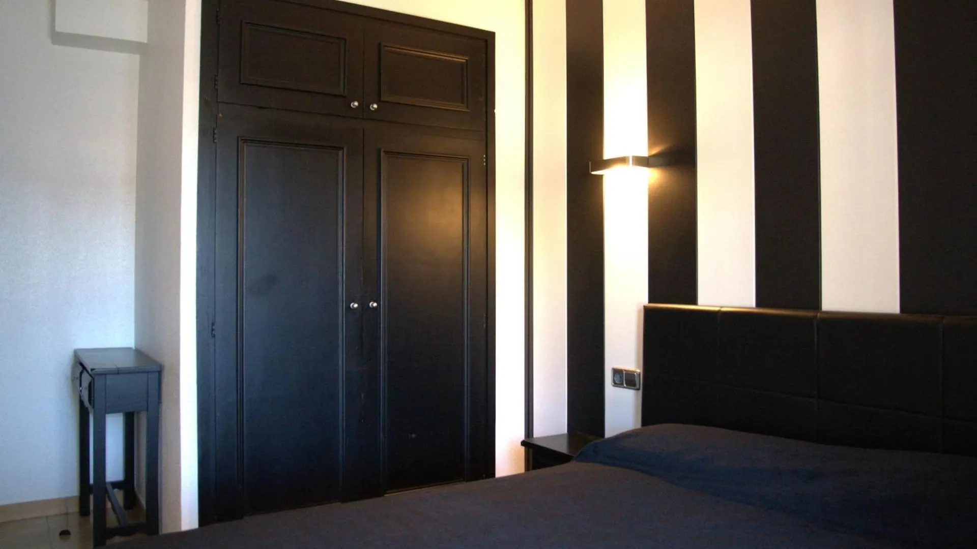 公寓 Apartamento Amplio En La Playa Con Piscina Y Aire Acondicionado, Cerca Del Centro Y Supermercado - Es-323-37 埃斯塔蒂特